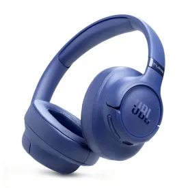 jbl-cuffie-wireless-tune-780nc