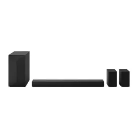 lg-s60tr-lydbar