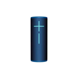logitech-ultimate-ears-megaboom-4-bluetooth-kaiutin