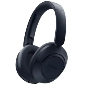 mibro-one-wireless-headphones