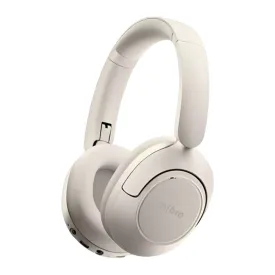 mibro-cuffie-wireless-one