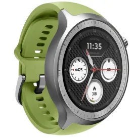 motorola-watch-2-smartklocka