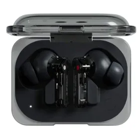 nothing-cuffie-wireless