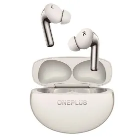 oneplus-buds-pro-3-wireless-earphones