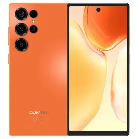 oukitel-c66-4gb-128gb-6.7