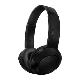 philips-cuffie-wireless-shb3075m2bk-97