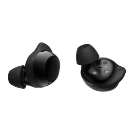 samsung-cuffie-wireless-galaxy-buds-core