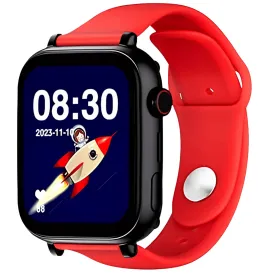savefamily-savewatch-plus-1-smartklocka