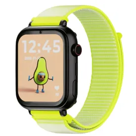 savefamily-smartwatch-savewatch-plus-1