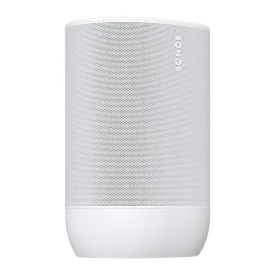 sonos-caixa-de-som-bluetooth-move-2