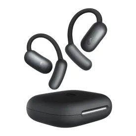 soundcore-cuffie-wireless-aerofit-2