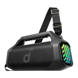 soundcore-boom-2-pro-bluetooth-speaker
