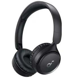 soundcore-cuffie-wireless-h30i