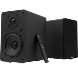 vulkkano-a5-arc-bluetooth-luidspreker