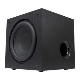 vulkkano-sub10-subwoofer