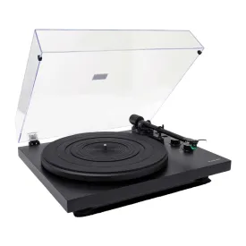 vulkkano-td20-turntable