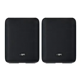 wiim-sound-lite-bluetooth-luidspreker-2-eenheden