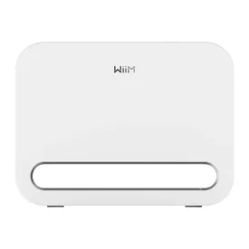 wiim-sub-pro-subwoofer