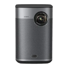 xgimi-projector-halo--fhd