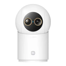 xiaomi-telecamera-di-sicurezza-c701-pro