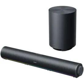 xiaomi-pro-set-2.1-bluetooth-luidspreker