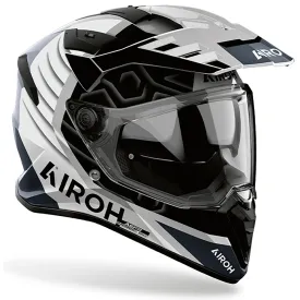 airoh-casc-integral-badx-x-cube