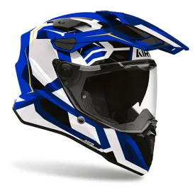 airoh-commander-2-polar-fullface-hjelm