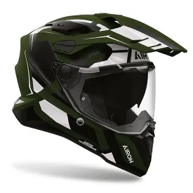 airoh-commander-2-polar-integraalhelm