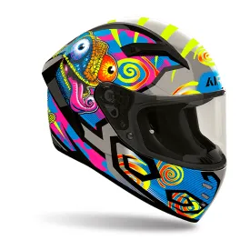 airoh-connor-chamaleon-fullface-hjelm