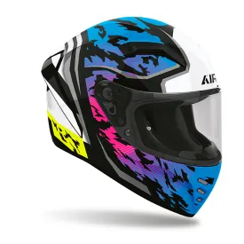 airoh-connor-spotted-integralhelm