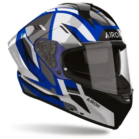 airoh-casque-integral-matryx-sentry