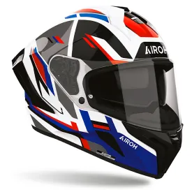 airoh-casque-integral-matryx-sentry