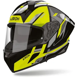 airoh-casque-integral-matryx-sentry