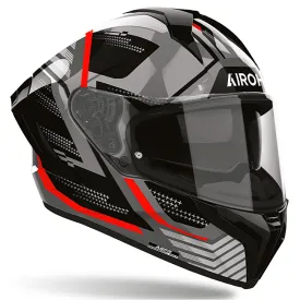 airoh-casque-integral-matryx-starburst