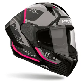 airoh-casque-integral-matryx-starburst