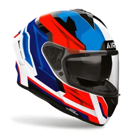 airoh-casque-integral-spark-2-blade