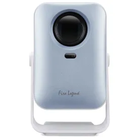 acer-proyector-mr.jyq11.003