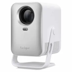 acer-proyector-qh13s