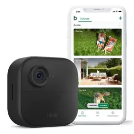 amazon-b0b1n5rl1q-security-camera