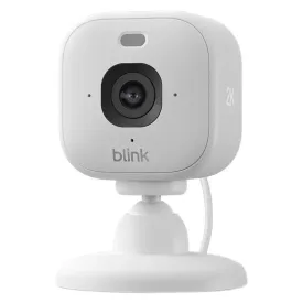 amazon-telecamera-di-sicurezza-b0f3bdbwk2
