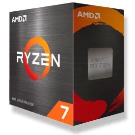 amd-ryzen-7-5800xt-cpu