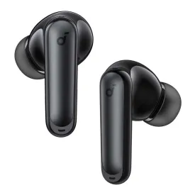 anker-cuffie-wireless-soundcore-p40i