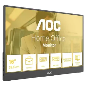 aoc-schermo-portatile-16t20e2