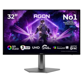 aoc-ag326uzd2-werbemonitor