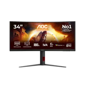 aoc-cu34g4ca-werbemonitor
