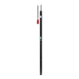 apc-regleta-dalimentacio-per-a-rack-731304733478