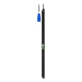 apc-regleta-dalimentacio-per-a-rack-epdu2132m