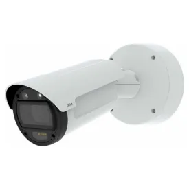 axis-02508-001-security-camera