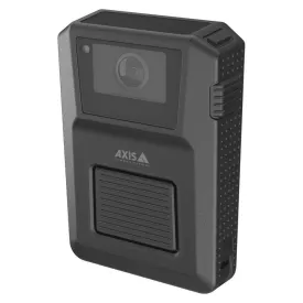axis-02583-002-actiecamera