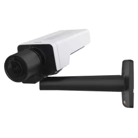 axis-02735-001-security-camera